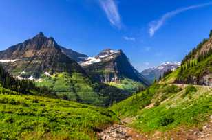 Going To The Sun Road-4247 2.jpg